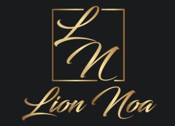 lionnoa