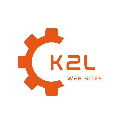 k2lwebsites.com